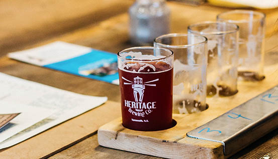 HeritageBrewing2